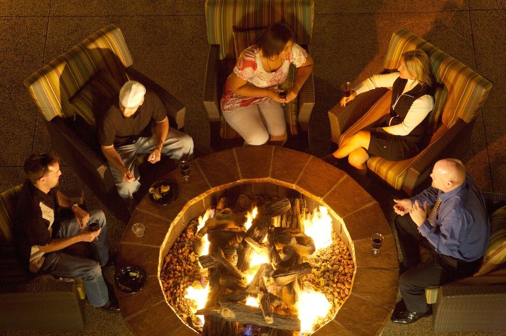 Photo of Others in Prescott