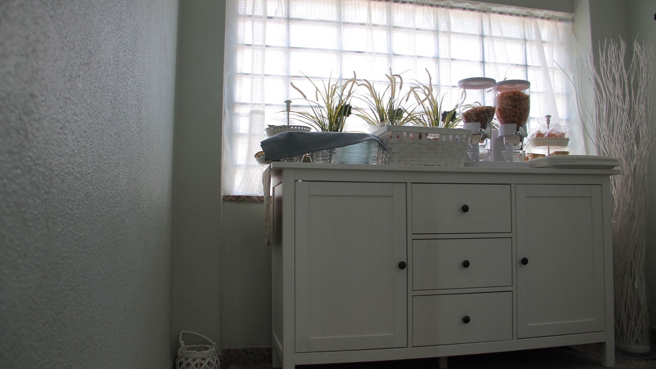 Photo of Kitchen in Avio