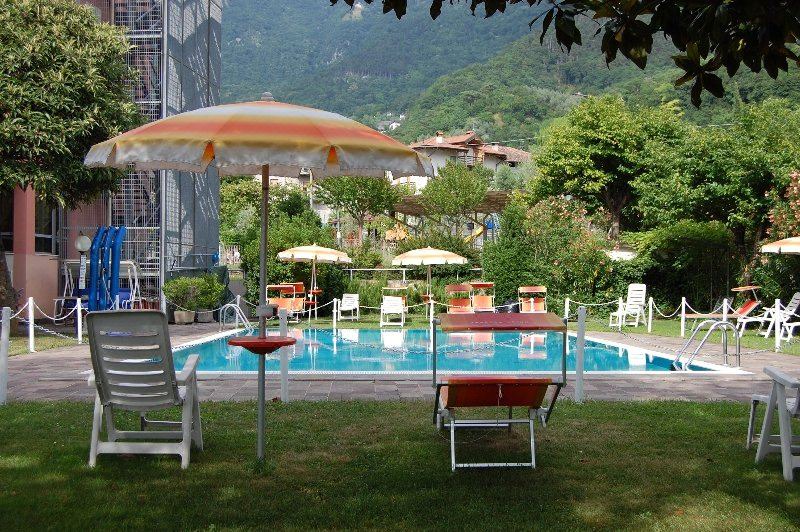Photo of Outdoor in Bolognano-Vignole