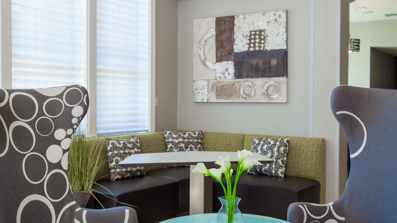Photo of Livingroom in Prescott