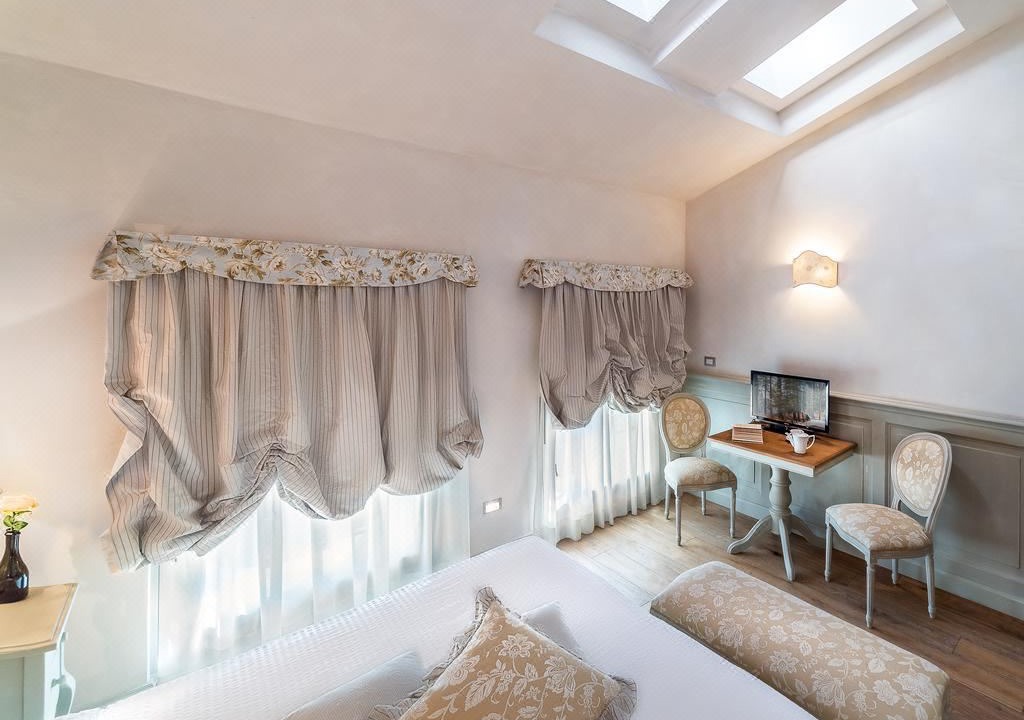 Photo of Livingroom in Isera