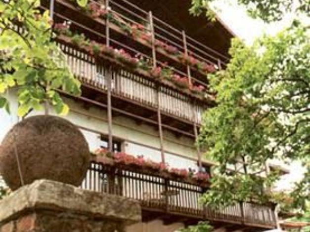 Photo of Others in Mattarello
