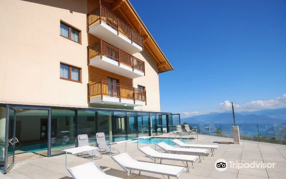 Photo of Outdoor in Vaneze
