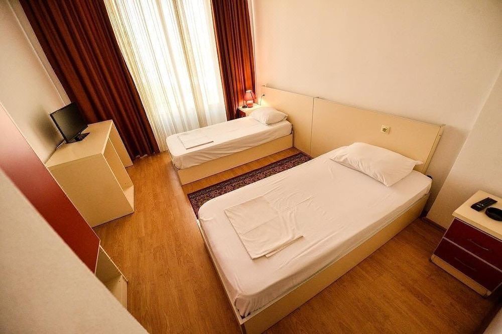 Photo of Bedroom in Shkoder