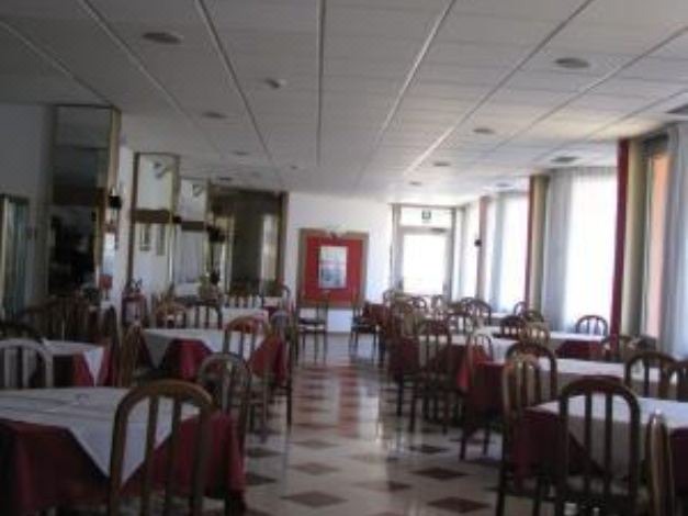 Photo of Livingroom in Bolognano-Vignole