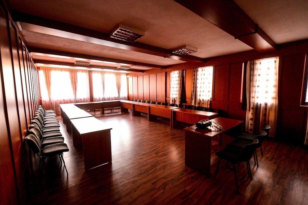 Photo of Livingroom in Shkoder