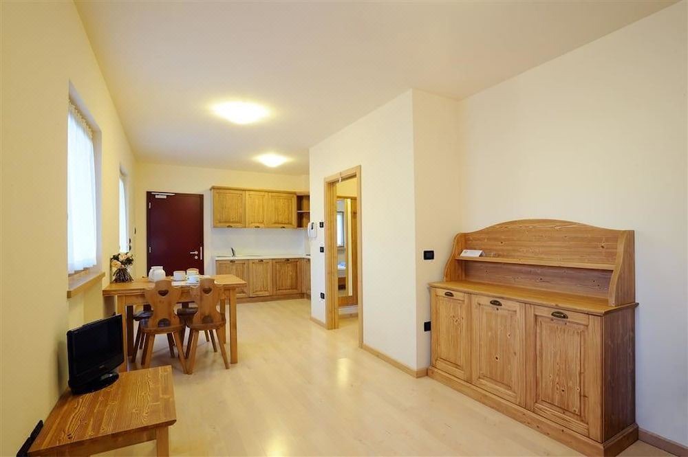 Photo of Livingroom in Ponte Arche
