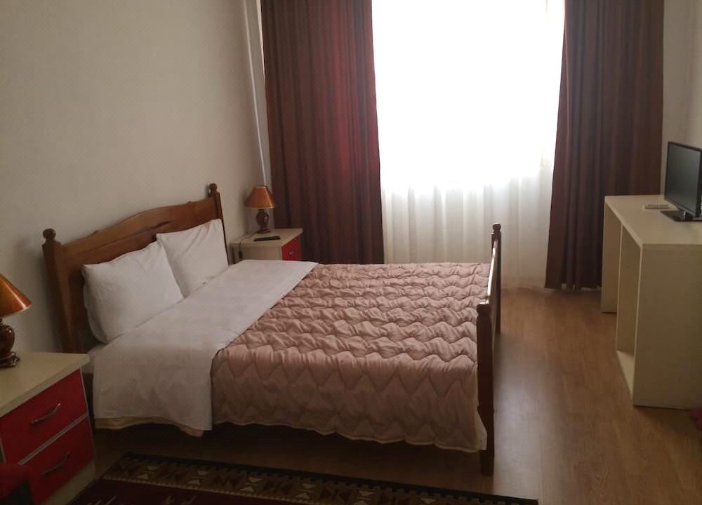 Photo of Bedroom in Shkoder