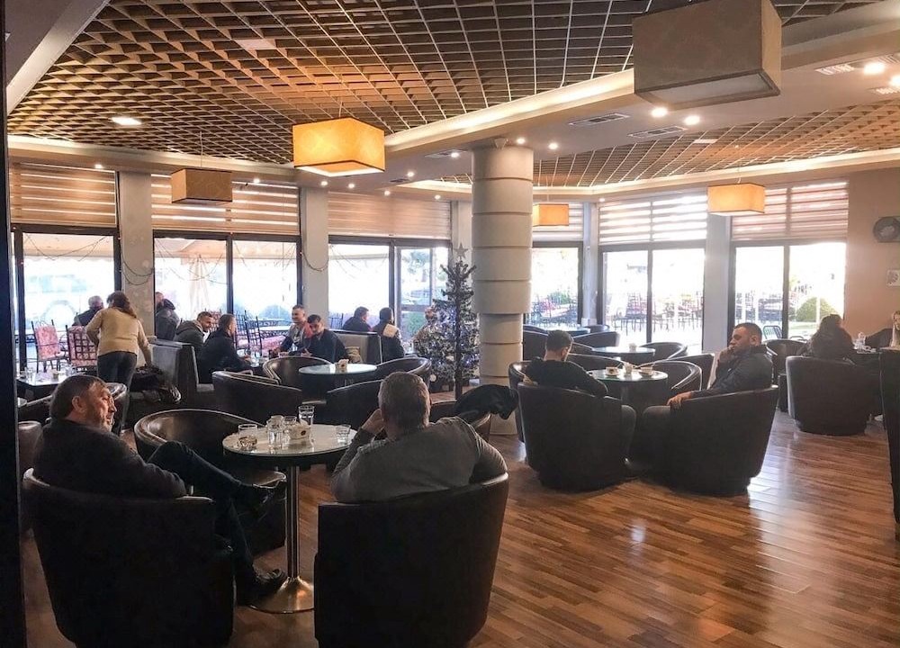 Photo of Livingroom in Shkoder