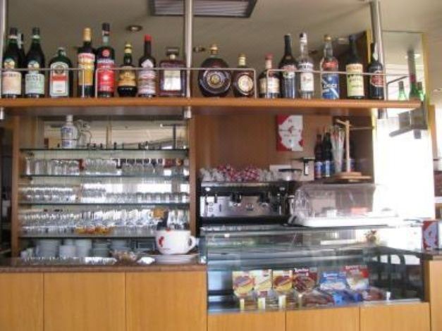 Photo of Kitchen in Bolognano-Vignole