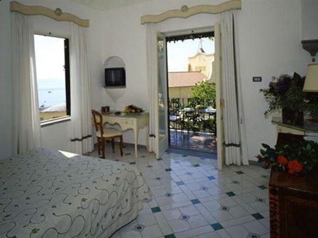 Photo of Others in Positano City Centre