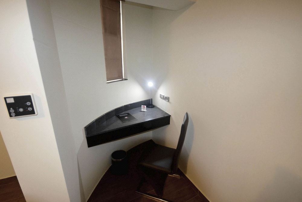Photo of Bedroom in Victor Larco Herrera
