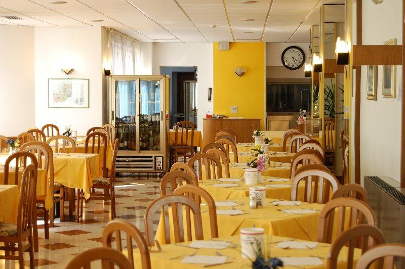 Photo of Livingroom in Bolognano-Vignole