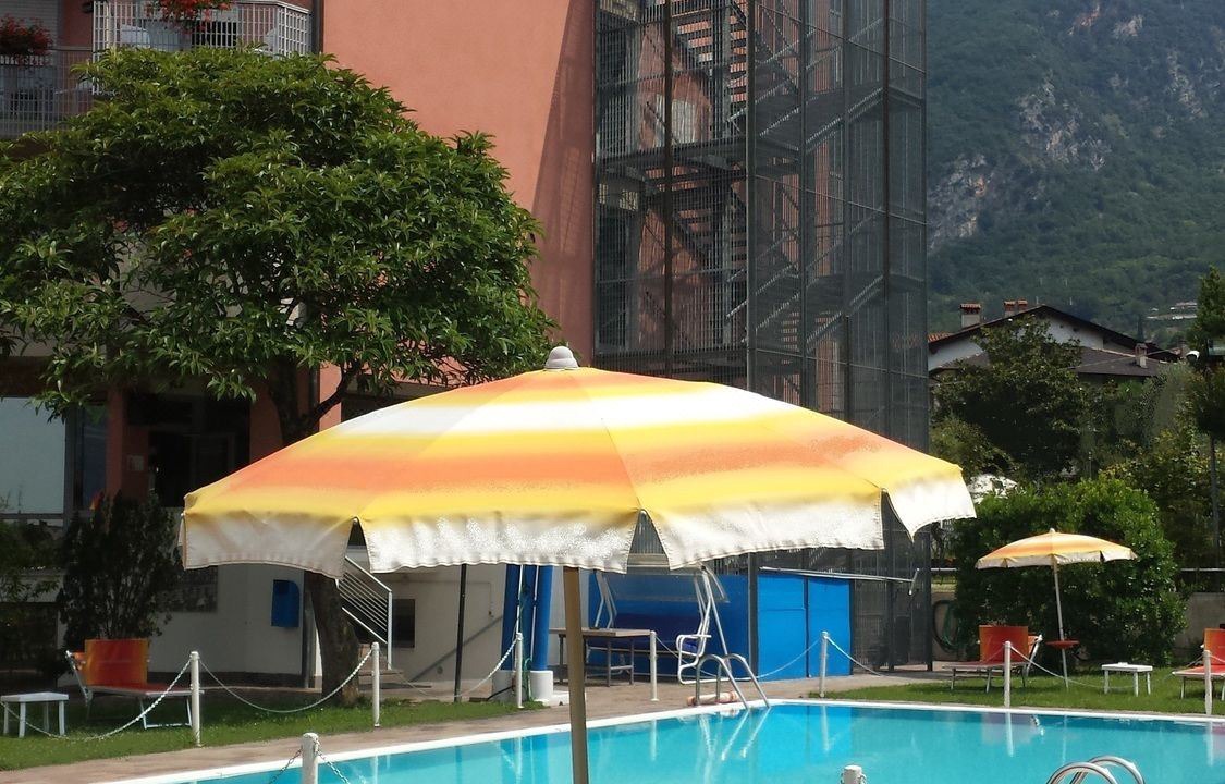 Photo of Outdoor in Bolognano-Vignole