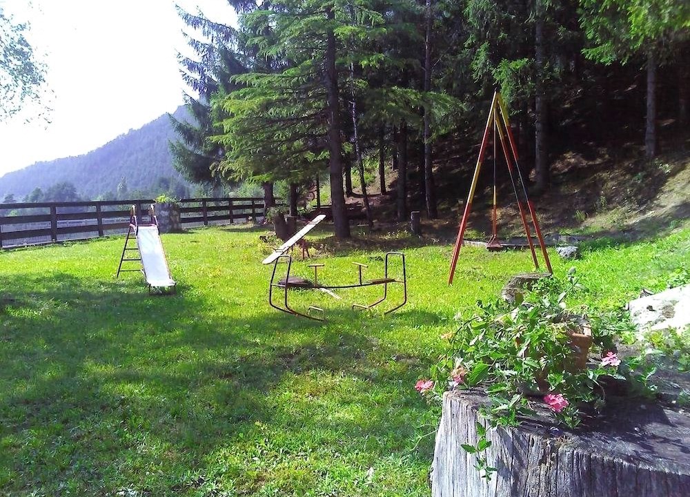 Photo of Others in Panchia
