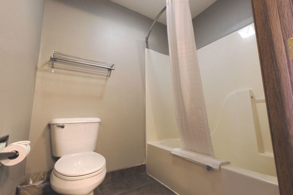 Photo of Bathroom in Kingman