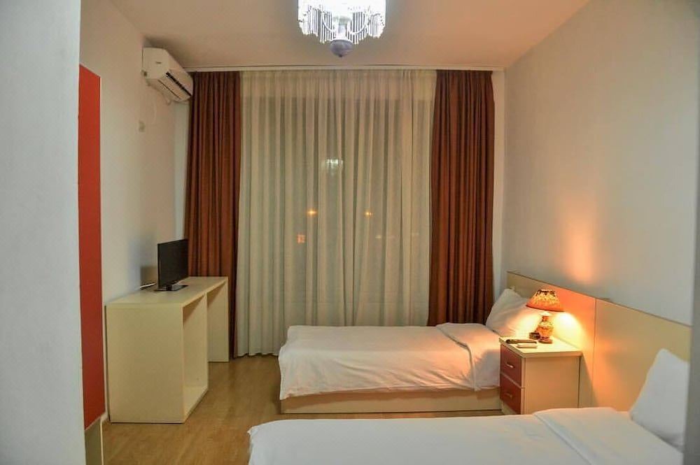 Photo of Bedroom in Shkoder