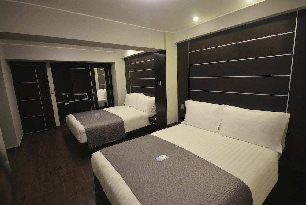 Photo of Bedroom in Victor Larco Herrera