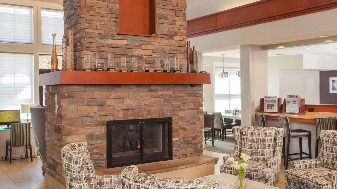 Photo of Livingroom in Prescott