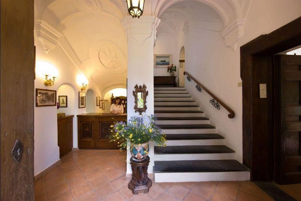 Photo of Others in Positano City Centre