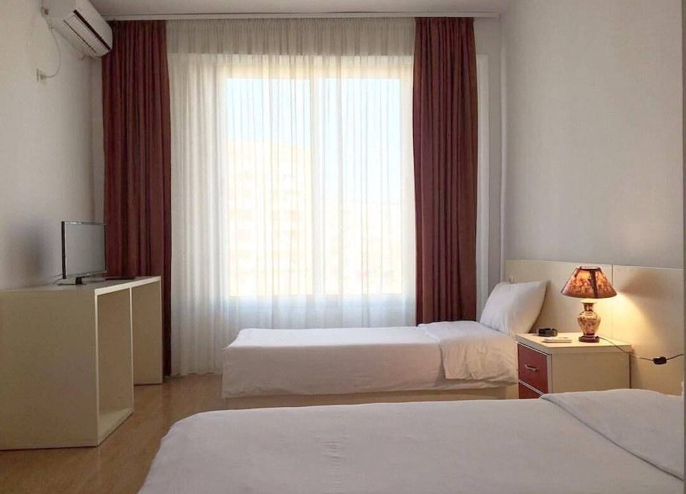 Photo of Bedroom in Shkoder