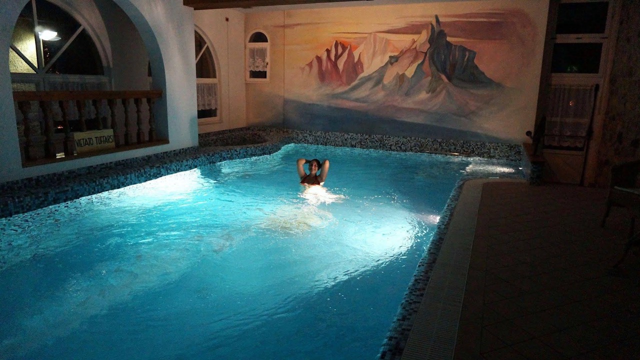 Photo of Others in Panchia