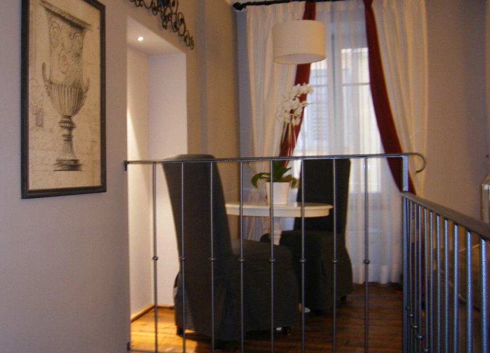 Photo of Others in Borgo Valsugana