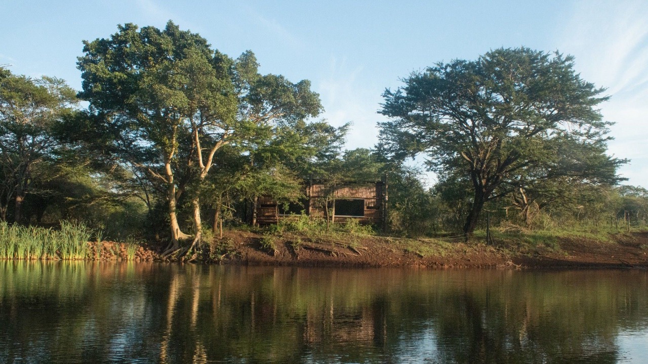 Photo of Outdoor in Jozini