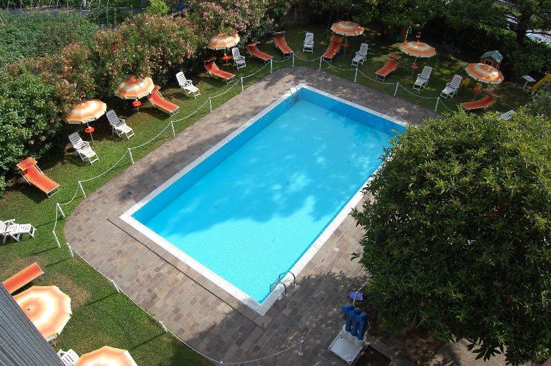 Photo of Outdoor in Bolognano-Vignole