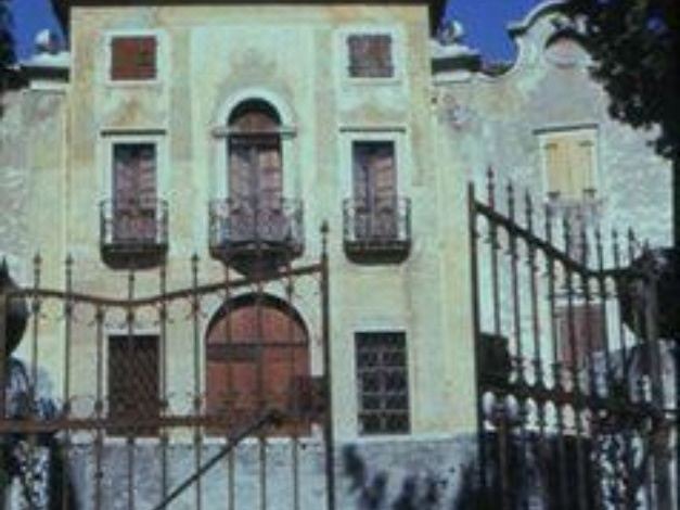 Photo of Buildings in Mattarello
