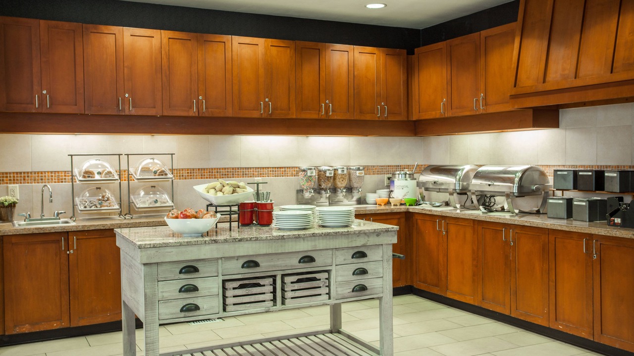 Photo of Kitchen in Prescott