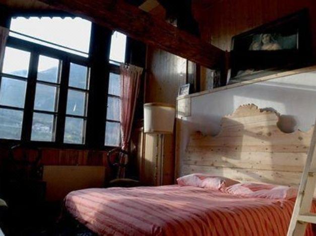 Photo of Bedroom in Mattarello