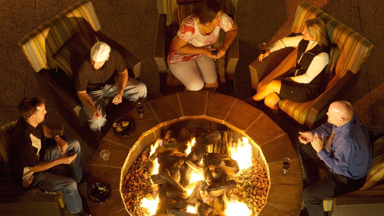 Photo of Others in Prescott