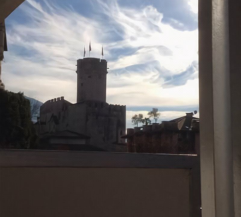 Photo of Others in Trento