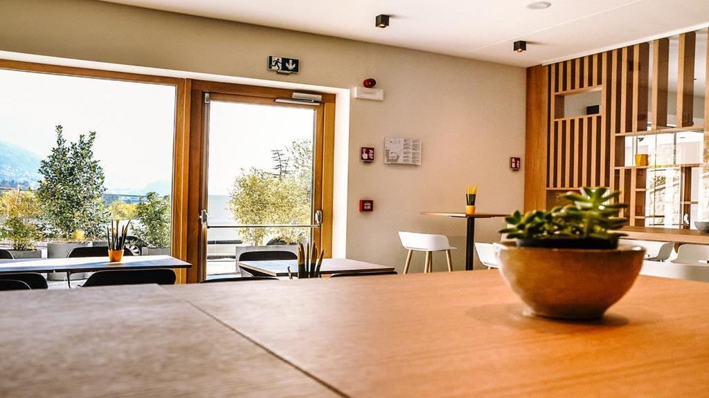 Photo of Livingroom in Cognola