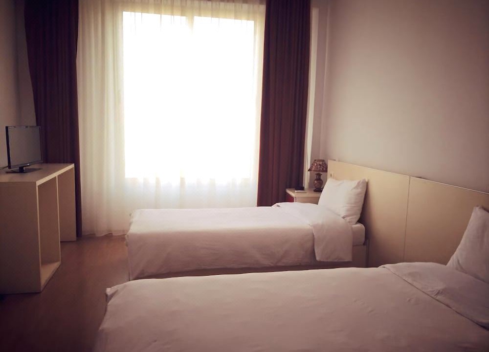 Photo of Bedroom in Shkoder