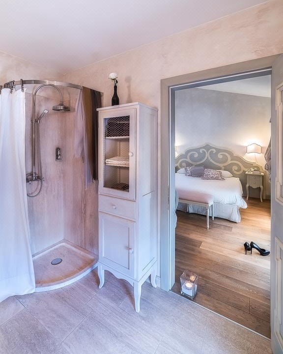 Photo of Bedroom in Isera
