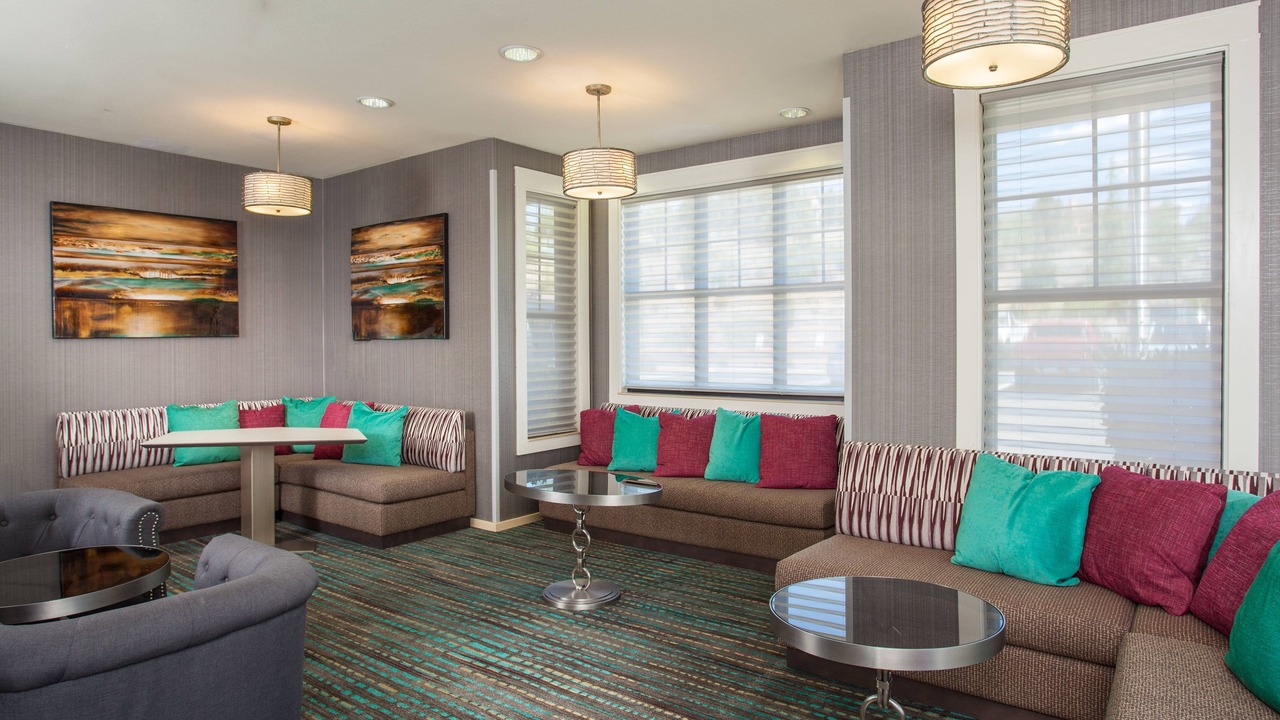 Photo of Livingroom in Prescott