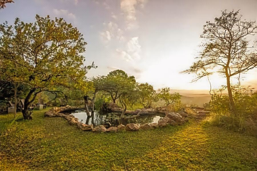 Photo of Outdoor in Jozini
