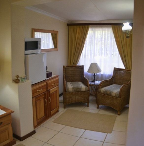 Photo of Others in Pietermaritzburg