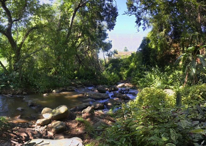 Photo of Others in Pietermaritzburg