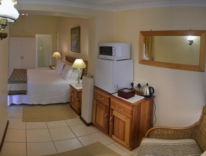 Photo of Others in Pietermaritzburg