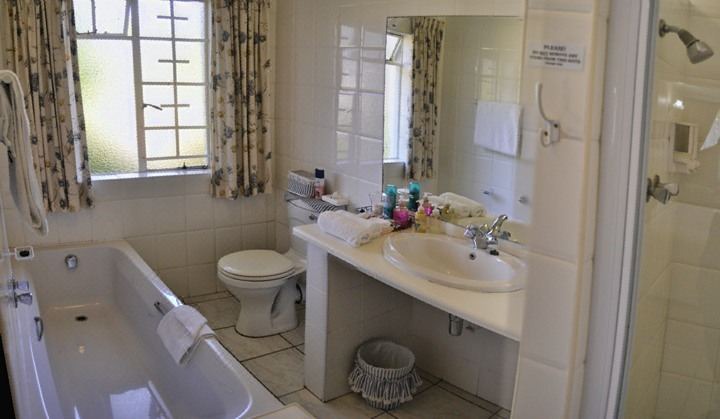 Photo of Bathroom in Pietermaritzburg
