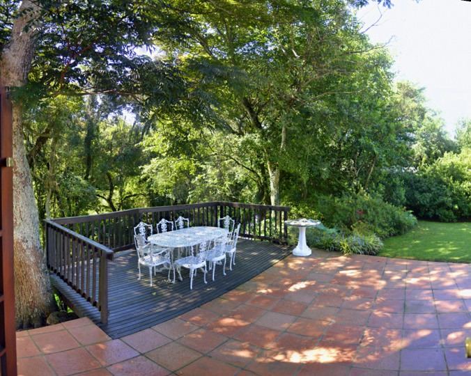 Photo of Others in Pietermaritzburg