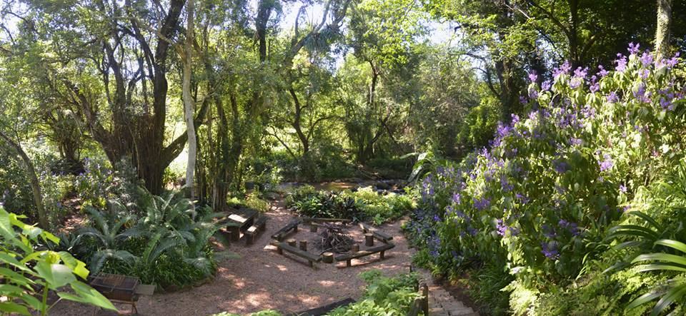 Photo of Others in Pietermaritzburg