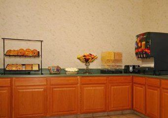 Photo of Kitchen in Kingman