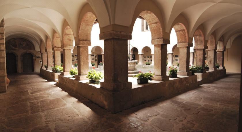 Photo of Others in Ponte Arche