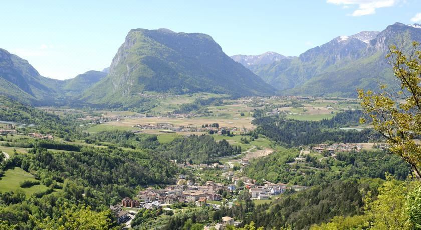 Photo of Outdoor in Ponte Arche