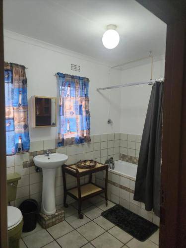 Photo of Bathroom in Richards Bay