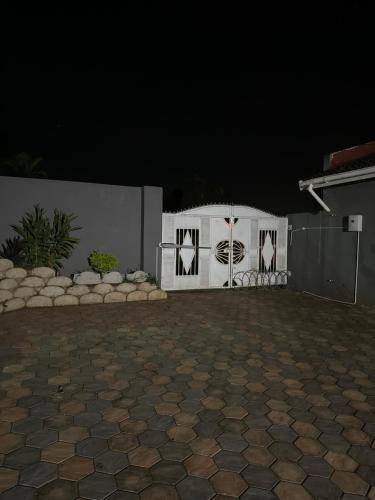 Photo of Others in Empangeni